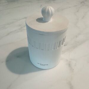EMPTY Jo Malone Tomato Vine Candle
